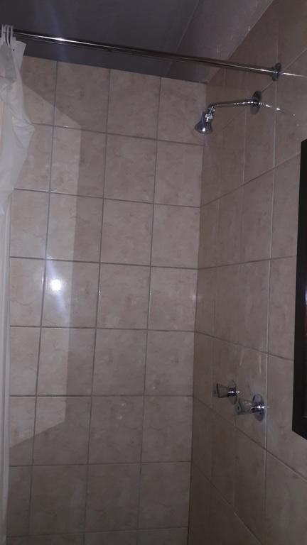 Guesthouse Villa Nina 오카한자 외부 사진
