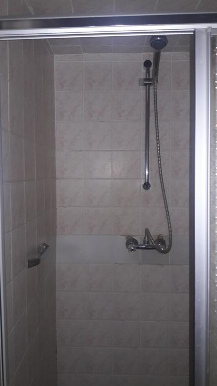 Guesthouse Villa Nina 오카한자 외부 사진
